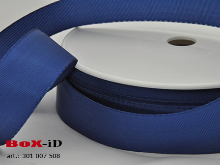 Basic 35X bleu 25mm x 50m